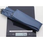 COCOON Рюкзак Drybag Ultralight серые волны - фото 7