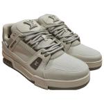 Луи Виттон Тренер Грей - фото 4