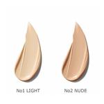 Консилер Https:, nr. 02 nude, 3 мл - фото 2