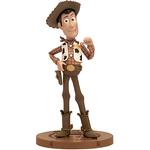 Фигурки в масштабе BANPRESTO - фото