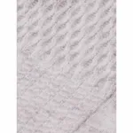 Кардиган Scotch & Soda Patchwork Melange Alpaca Blend, серый - фото 3