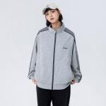 NOCAO Куртка Unisex, Beige Set (Regular Edition) - фото 11