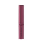 Помада Isadora The Matte Lipstick, 022 Power Red / 1,6 g - фото 2