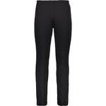 Брюки-Танкетка мужские Cmp, цвет nero - фото 4