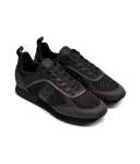 Кроссовки Ea7, черный - фото 3