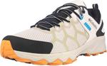 Columbia Mens Peakfreak Ii, Dark Stone/Ocean Blue - фото 6