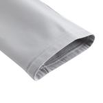 Флисовые штаны мужские Mudlime 1 ANTA, Mudlime -1 - фото 4