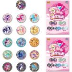 Коробки-сюрпризы KAYOU - фото 2