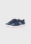 Кроссовки Björn Borg Trainers, Navy/White/White - фото 2