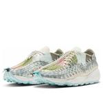 Кроссовки air footscape woven 'let the way lead' Nike, мультиколор - фото 3