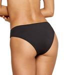 Плавки бикини черного цвета Andie Swim - фото 2