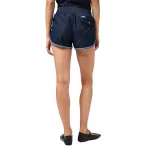 Шорты Wrangler Piped denim, синий - фото 2