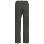 Брюки Odlo Wedgemount, зеленый - фото 2