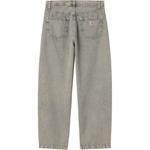 Брюки Landon Carhartt WIP, синий - фото 2