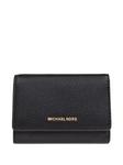Michael Michael Kors кошелек Bryant, черный - фото