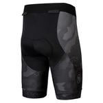 Шорты Endura SingleTrack Inner, черный - фото 4