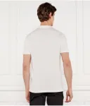 Футболка Regular fit Armani Exchange, белый - фото 3