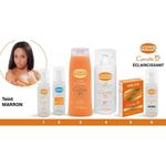 Крем Carrot Cream - фото 3