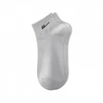 Комплект мужских носков WARRIOR, зеленый - фото 11