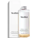 Press and Glow Тоник, сменный блок 200 мл Medik8 - фото 6