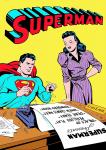 Superman Archives, Vol. 8 (DC Comics) - фото