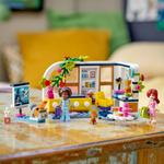 LEGO Friends, блоки, Комната Алии, 41740 - фото 12