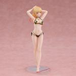 Фигурки в масштабе GOOD SMILE COMPANY - фото 4