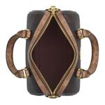 COACH Кожаная сумка через плечо Роуэн - фото 4