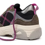 Кроссовки Munich Sabbia 17, черный - фото 6