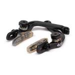 Тормоза Éclat Unit rim caliper - фото