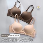 Женский бюстгальтер Lee, черный - фото 5