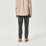 Джинсы мужские CAT, Синие - фото 11