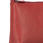 JOST Косметичка 'Vika' в красном цвете - фото 4