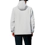 361° Куртка мужская Lighthouse Gray - фото 5