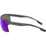 Поляризационные солнцезащитные очки Ridge-Runner Native Eyewear, мультиколор - фото 2