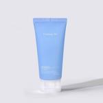 Ночная маска Pyunkang Yul 120 мл - фото