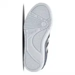 Кроссовки Hummel Camden, синий - фото 2