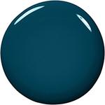 Лак для ногтей Nail Color 106 Go Overboard 13,5 мл, Essie - фото 2