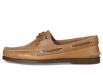 Лоферы Sperry Classic Ao 2 Eye, цвет Royal Brown - фото 4