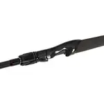 Спиннинг Fox Rage Prism X Lure&Shad, серебряный - фото 8