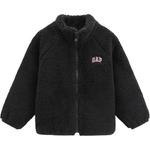 Детский свитшот GAP, хаки - фото 2