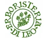 Поливитамины Лео 40 таблеток Laboratorio Erboristico Di Leo - фото