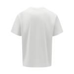 Футболка мужская CAT, зеленый - фото 5