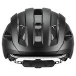 uvex stride style — прочный универсальный шлем - фото 2