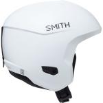 Шлем Smith Icon Junior Mips Smith, Matte White - фото 3