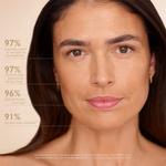 Крем Lancaster Sunlight Compact Cream SPF50, 9 g - фото 5