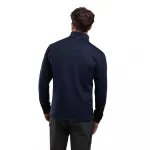 Флис Montane Fury XT, синий - фото 2