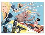 This Ends Tonight (Image Comics) - фото 3