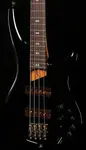 Бас-гитара Ibanez Prestige SR3500, черная (507) - фото