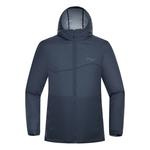 Солнцезащитная одежда для мужчин Northland, цвет Sky Blue - фото 22